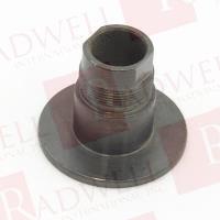 RIX TOOLS 22420-122