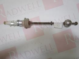TURCK ASR2(KG/HTS)-MUU-L644-SV