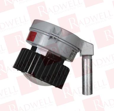 EATON CORPORATION VMVL-7-J-G-UNV1