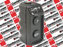 SCHNEIDER ELECTRIC 9001BW78B