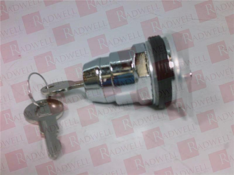 SCHNEIDER ELECTRIC 9001-KS42K5