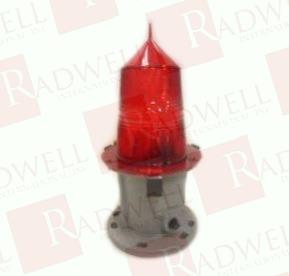 TIDELAND SIGNAL 630.1030-01