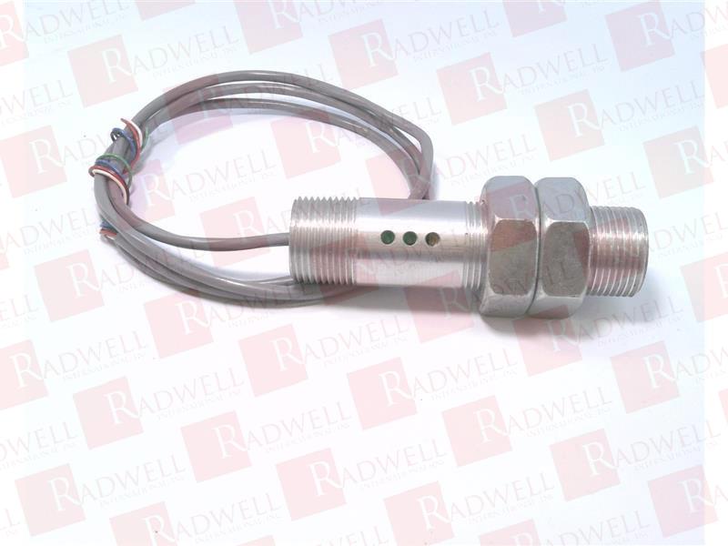 PHARES ELECTRONICS LLC ZS09P1-120F