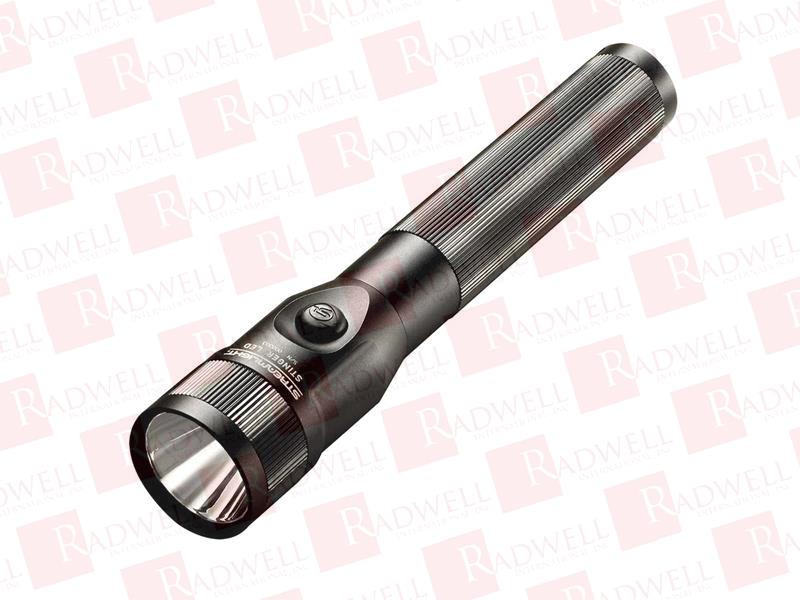 STREAMLIGHT 95303