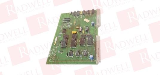 PERKIN ELMER 256.09-01-63-00-000