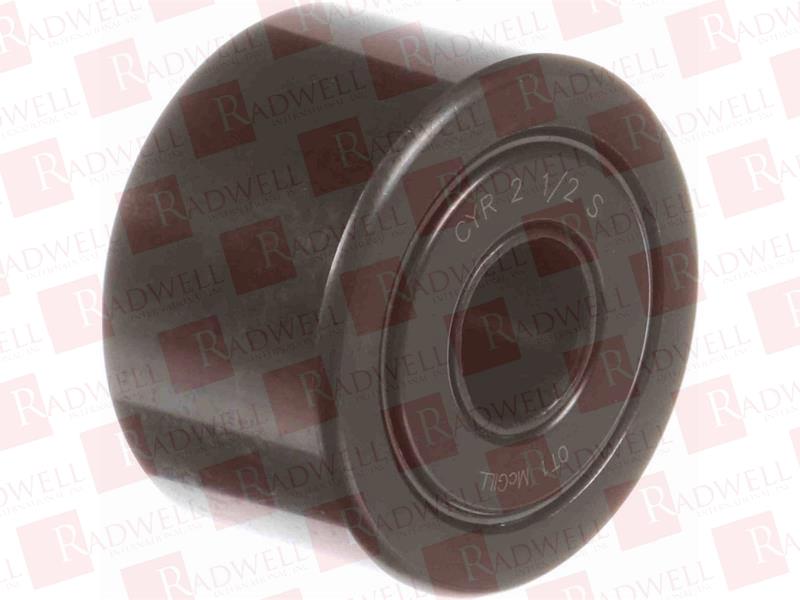 REGAL REXNORD 4240110000