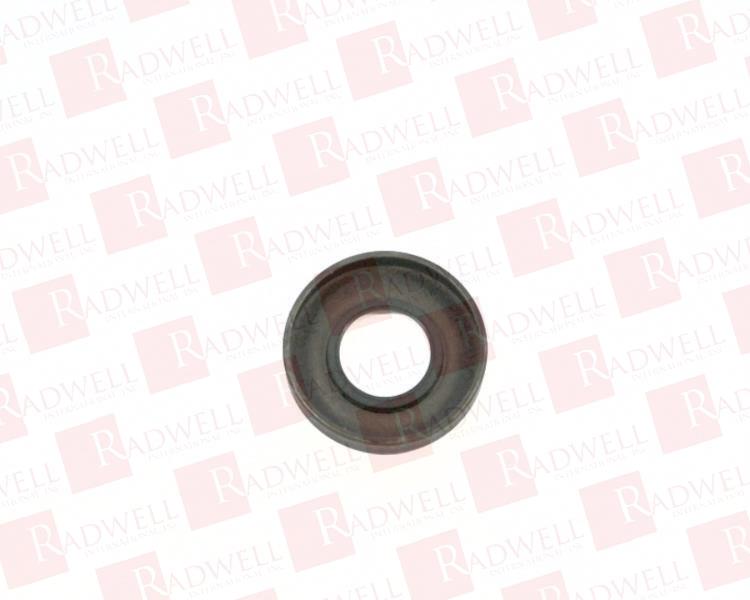 SKF 6330
