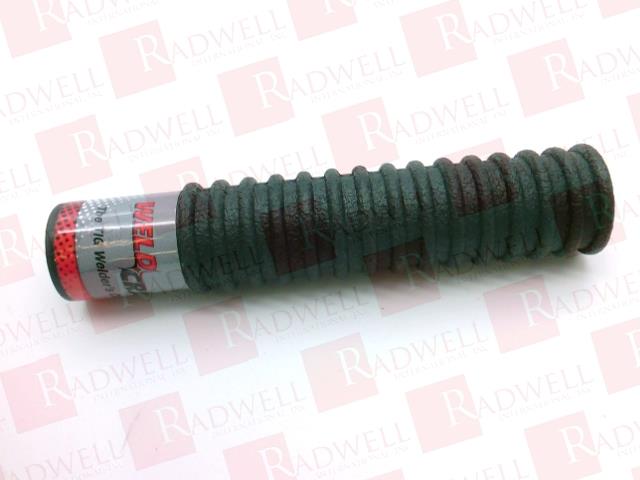 WELDCRAFT H-100R