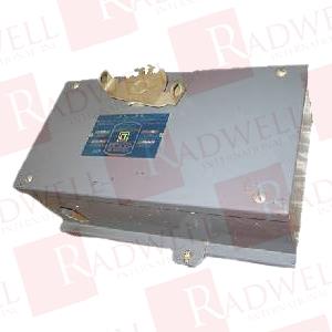 SCHNEIDER ELECTRIC SD75750