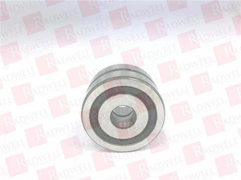 SCHAEFFLER GROUP ZKLN1242-2RS-XL