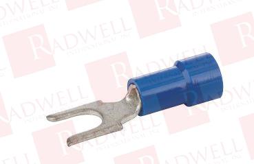 NSI INDUSTRIES S16-8V-B-BULK