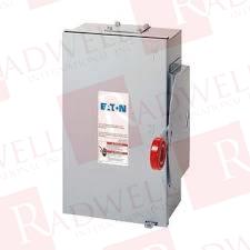 EATON CORPORATION CDG224NGK