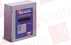 ALARM CONTROLLER BOX, VERBATIM, REMOTE, GATEWAY