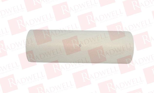 PARKER 6C15-060 X1