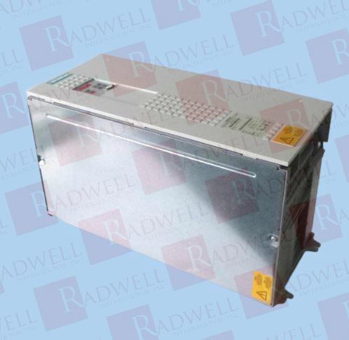 SIEMENS 6SE7023-8TD71-Z Z=C13+C44+G91+K01+K11
