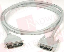MULTICOMP SPC20028