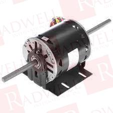 REGAL REXNORD 9406A