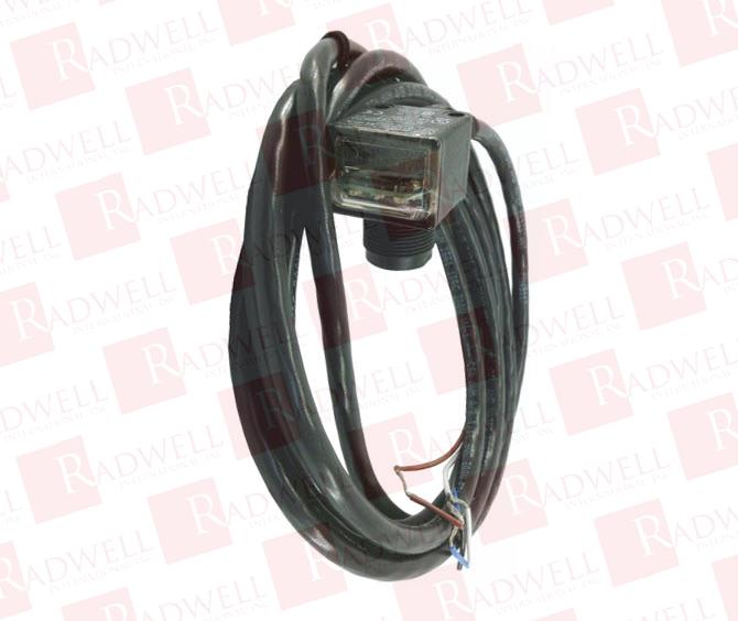 ALLEN BRADLEY 42EF-B1MPBE-A2