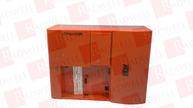 SEW EURODRIVE 31C022-233-4-00