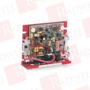 ASEA BROWN BOVERI BC152