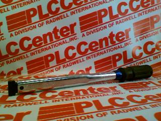 STURTEVANT RICHMONT CCM100NM
