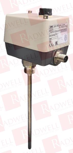 JUMO 603021/70-60/00523342