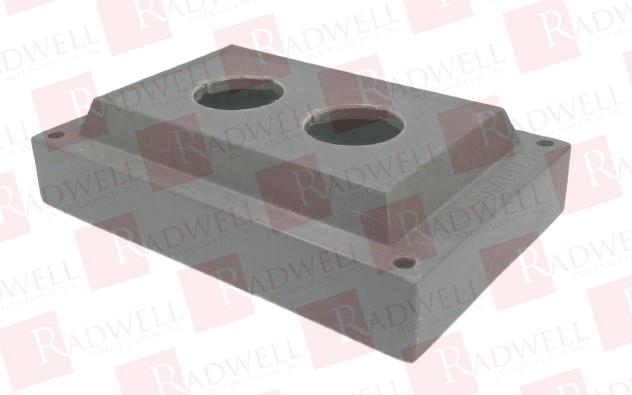 ALLEN BRADLEY 40032-020-01