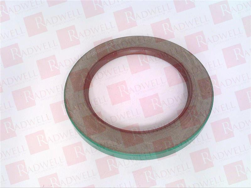 SKF 35080