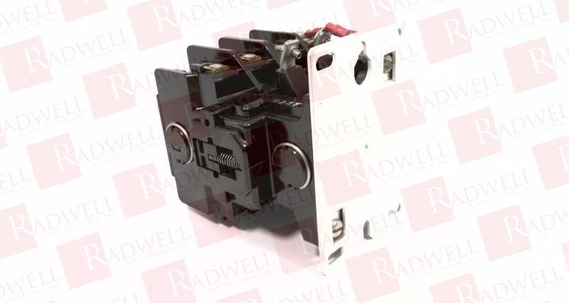 SIEMENS A103AC12