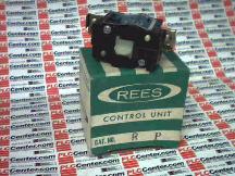 REES R-P