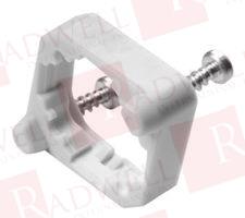 EAO 92-960.0