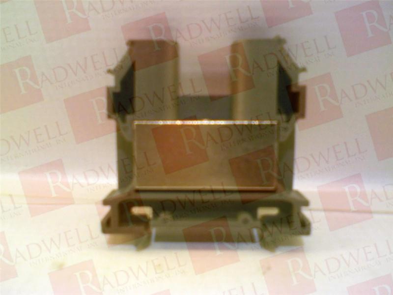 WIELAND 9700A/12S35