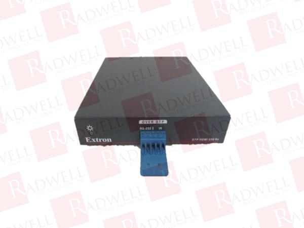 EXTRON DTP HDMI 230 RX