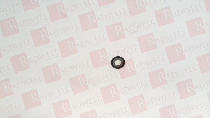 ASEA BROWN BOVERI 3HAC058626-003