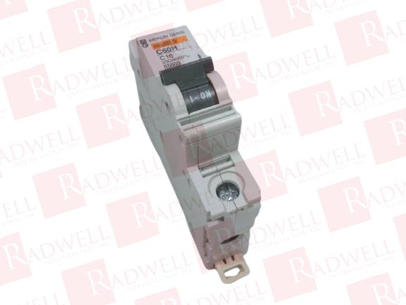 SCHNEIDER ELECTRIC MG24961