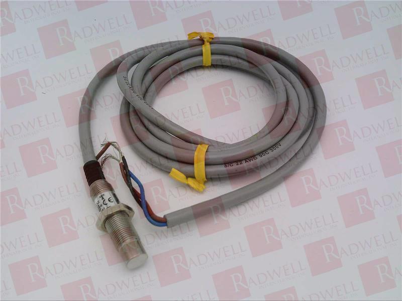 ALLEN BRADLEY 871TM-DH4CP12-A2