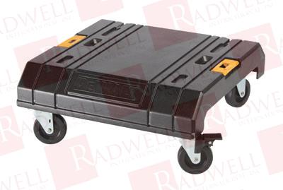 STANLEY BLACK & DECKER DWST1-71229