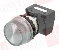 OMRON M22N-BP-TWA-YB-P