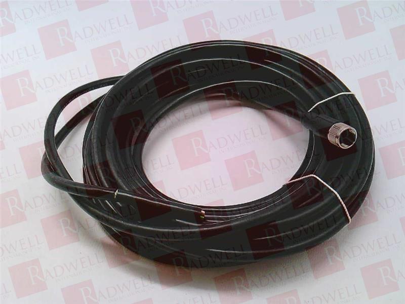 SICK DOL-1208-G10MA