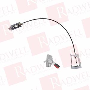 EATON CORPORATION F1S04CX
