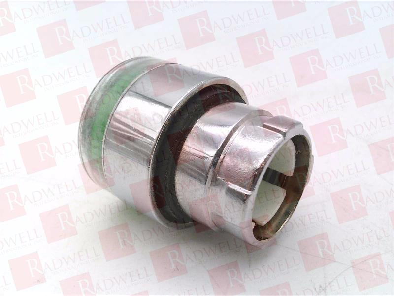 DANFOSS RB2-BW33