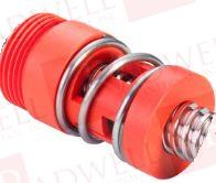 DANAHER MOTION SNAB4-3711X