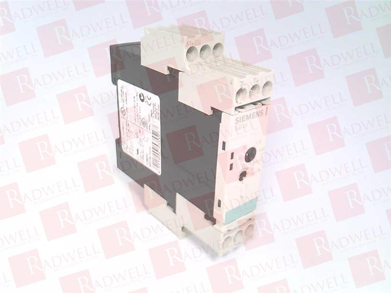 SIEMENS 3RS1100-1CD20