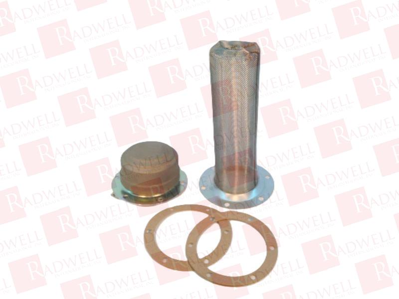 FLOW EZY FILTER AB1000-6