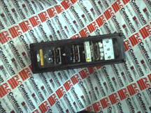 GENERAL ELECTRIC 12CEB13C22A