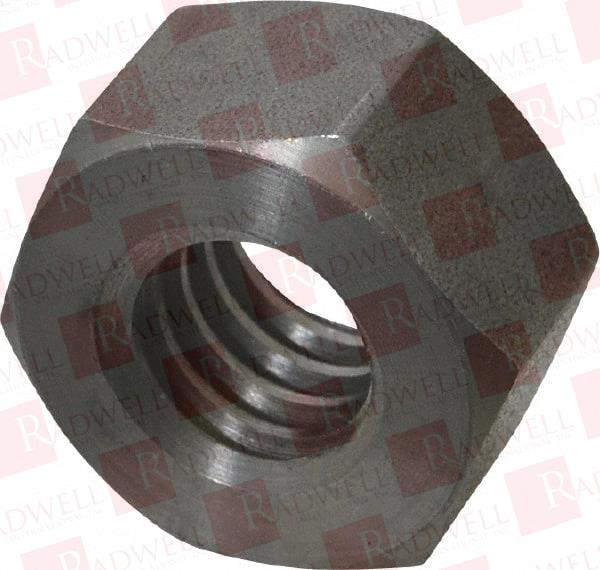 KEYSTONE THREADED PRODUCTS 413-1406