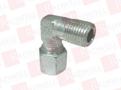 EATON CORPORATION WAL373230