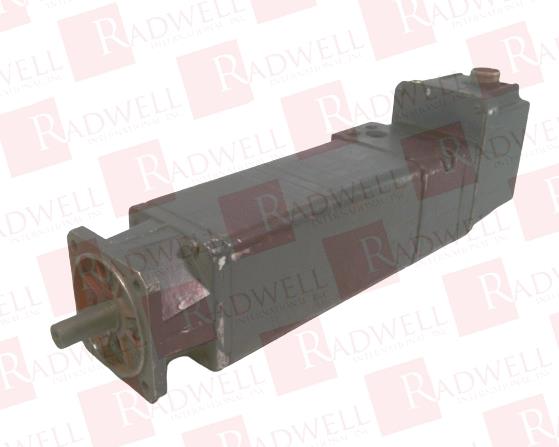 SIEMENS 1HU3058-0AF01-0ZZ9-Z