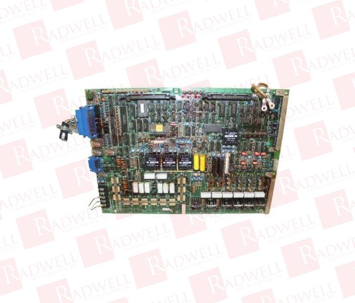 MITSUBISHI BD625A553H07