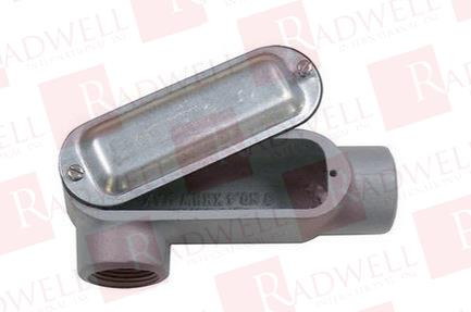 MOLEX BG20305-C150